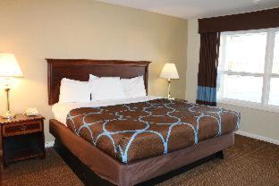 Elite Inn Moosup Номер фото